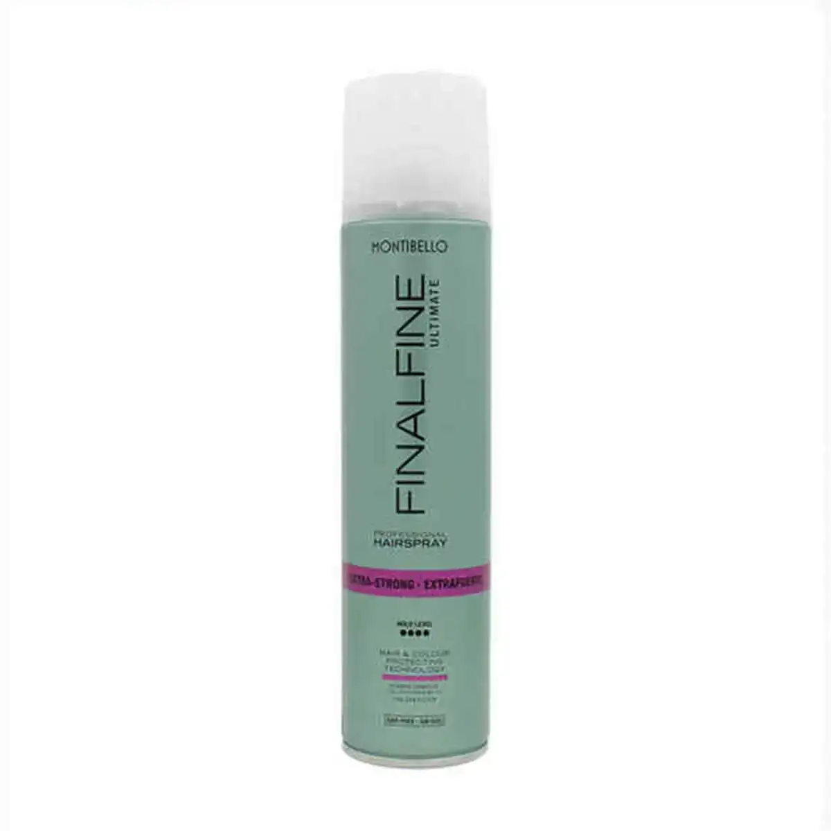 Laque fixatrice sans gaz finalfine extra strong montibello finalfine hairspray 400 ml _6111. DIAYTAR COTE D'IVOIRE - Là où le Chic Rencontre la Tradition. Naviguez à travers notre catalogue et choisissez des produits qui équilibrent l'élégance intemporelle et l'innovation moderne.
