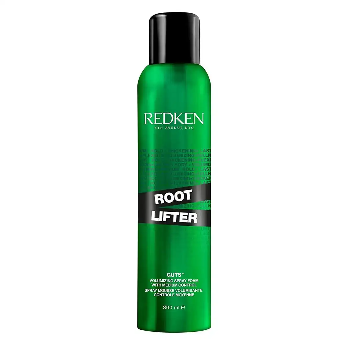 Laque pour donner du volume redken root lifter 300 ml_7318. Bienvenue sur DIAYTAR COTE D'IVOIRE - Là où Chaque Objet a une Âme. Plongez dans notre catalogue et trouvez des articles qui portent l'essence de l'artisanat et de la passion.