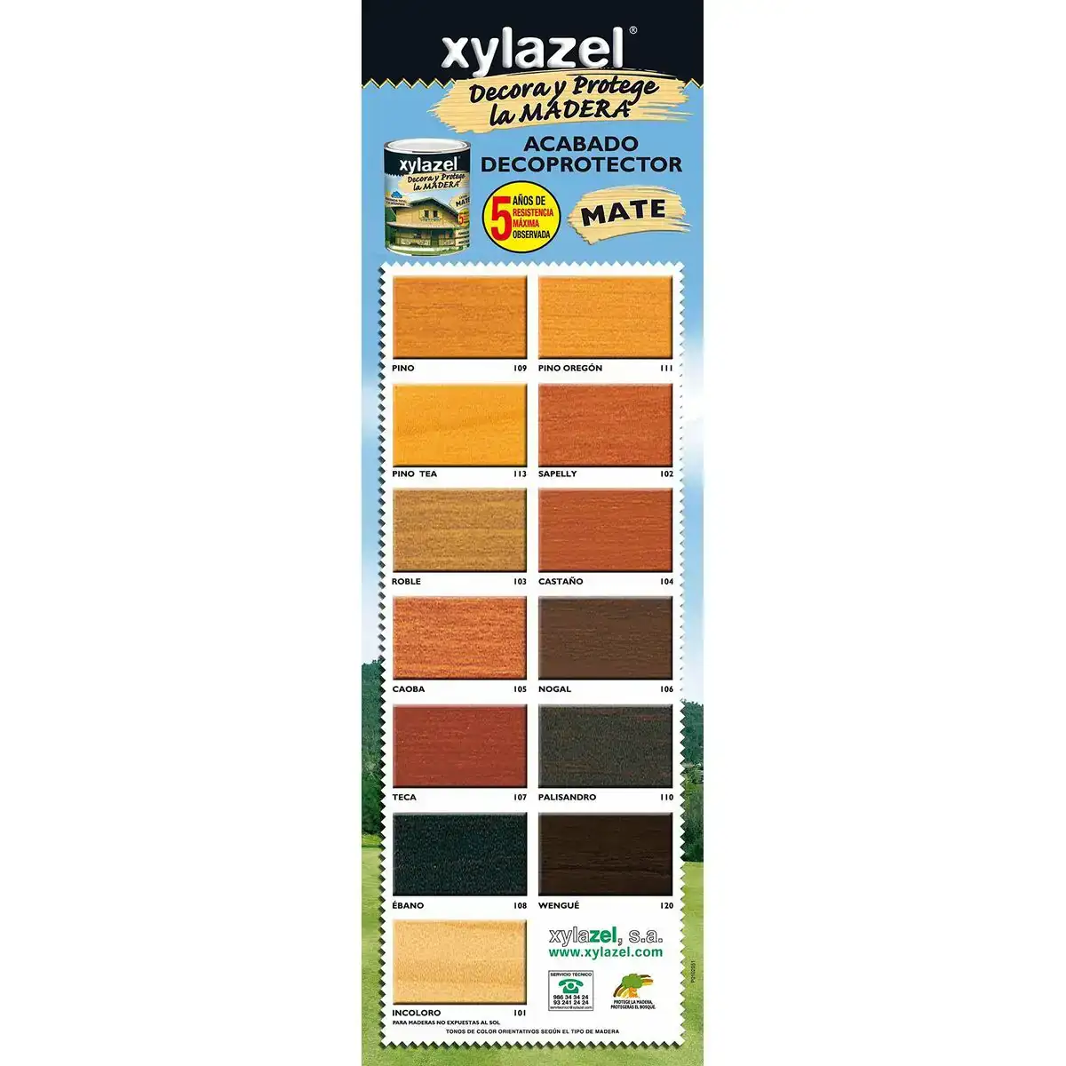 Lasure xylazel plus decora 750 ml mat pin tea_6149. DIAYTAR COTE D'IVOIRE - Votre Destination pour un Shopping Inoubliable. Naviguez à travers notre catalogue et choisissez des produits qui vous marquent par leur originalité.
