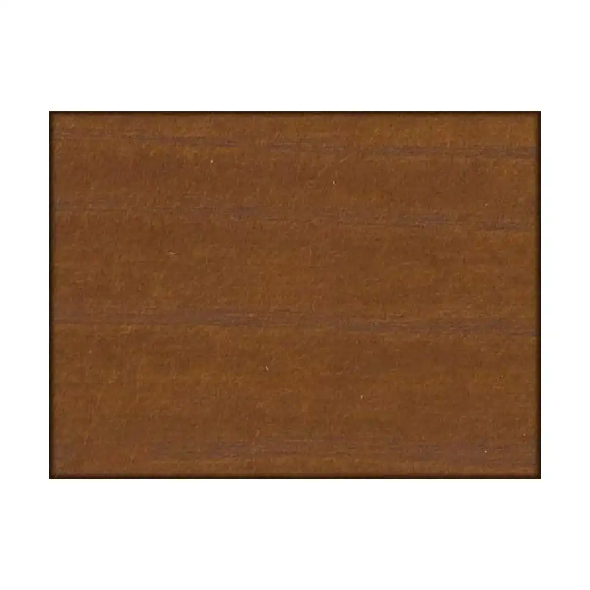 Lasure xylazel plus decora mat 375 ml pin tea_8428. DIAYTAR COTE D'IVOIRE - Votre Pass vers la Découverte. Explorez notre boutique en ligne et plongez dans un voyage à travers des produits authentiques et contemporains, tous réunis sous un même toit.