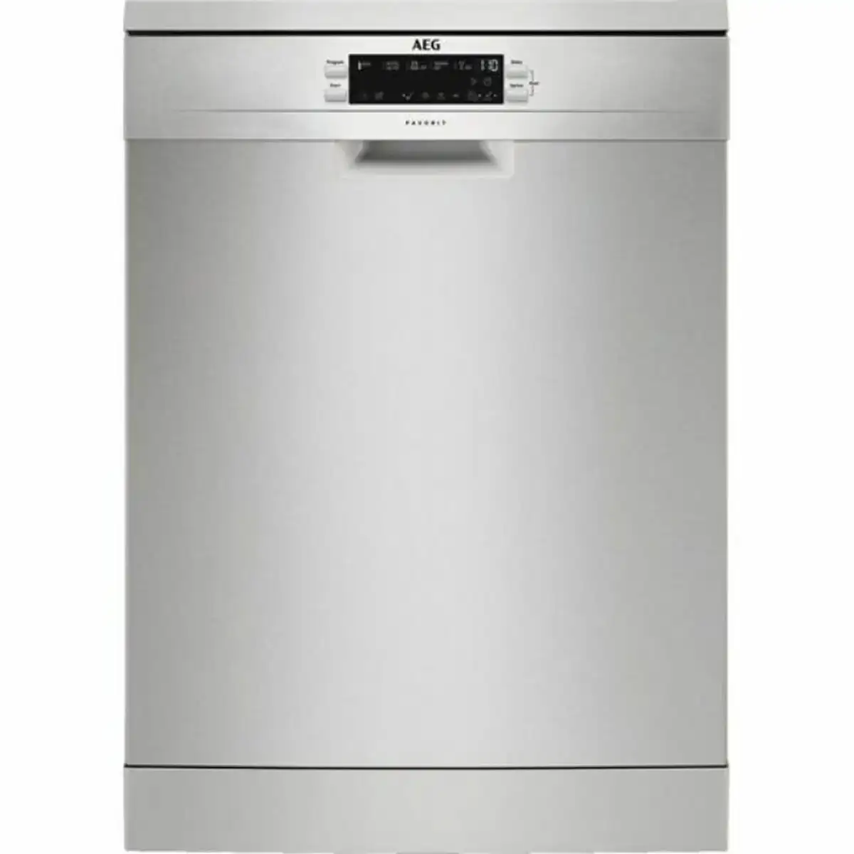 Lave vaisselle aeg ffb53620zm 60 cm 60 cm _6491. DIAYTAR COTE D'IVOIRE - Où Choisir Devient un Acte de Découverte. Découvrez notre gamme et choisissez des produits qui éveillent votre curiosité et élargissent vos horizons.