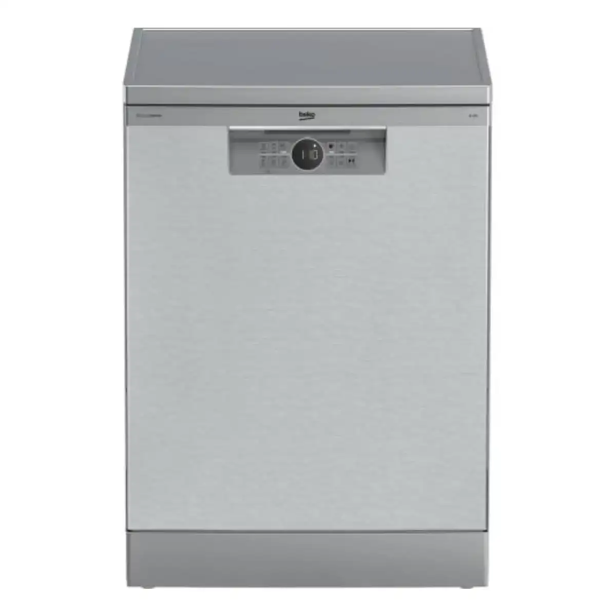 Lave vaisselle beko bdfn26521xq 60 cm 59 8 cm 60 cm _4854. DIAYTAR COTE D'IVOIRE - Votre Source de Trésors Culturels. Naviguez à travers notre catalogue et trouvez des articles qui mettent en avant la richesse de la culture sénégalaise.