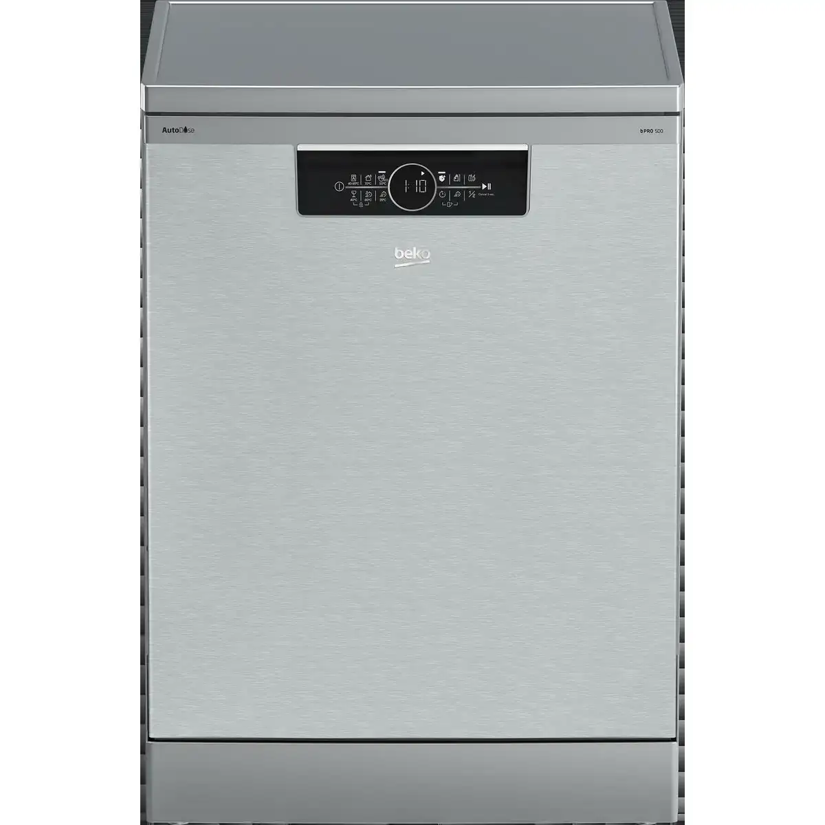 Lave vaisselle beko bdfn36640xa 60 cm 60 cm _8113. DIAYTAR COTE D'IVOIRE - Votre Compagnon Shopping, Votre Style Unique. Explorez notre boutique en ligne pour dénicher des trésors qui expriment qui vous êtes, de la mode à la maison.