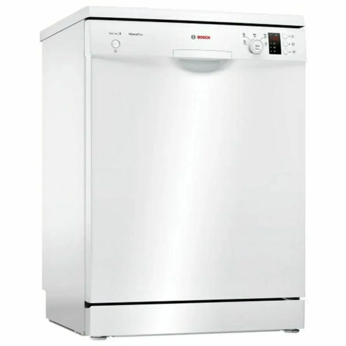 Lave vaisselle bosch sms25aw05e blanc 60 cm 60 cm _6871. Bienvenue dans l'univers captivant de DIAYTAR COTE D'IVOIRE - Votre Plateforme de Shopping Tout-en-Un. Parcourez notre boutique en ligne pour découvrir des produits uniques, allant des articles ménagers aux élégants accessoires de mode.