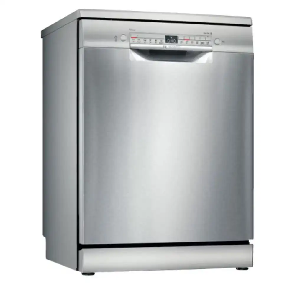 Lave vaisselle bosch sms2hmi00e 60 cm_1930. Bienvenue chez DIAYTAR COTE D'IVOIRE - Votre Destination Shopping Complète! Découvrez une boutique en ligne généraliste au Côte d'Ivoire offrant une vaste gamme de produits, allant des vêtements aux gadgets électroniques, en passant par l'artisanat local.