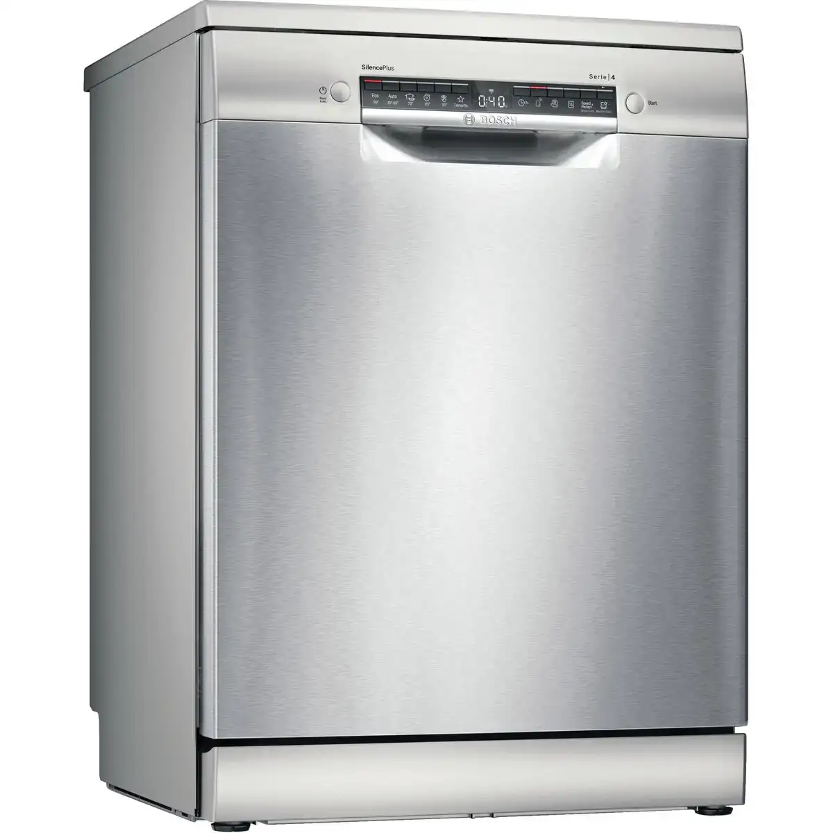 Lave vaisselle bosch sms4emi02e 60 cm_5517. DIAYTAR COTE D'IVOIRE - Votre Plaisir Shopping à Portée de Clic. Explorez notre boutique en ligne et trouvez des produits qui ajoutent une touche de bonheur à votre vie quotidienne.