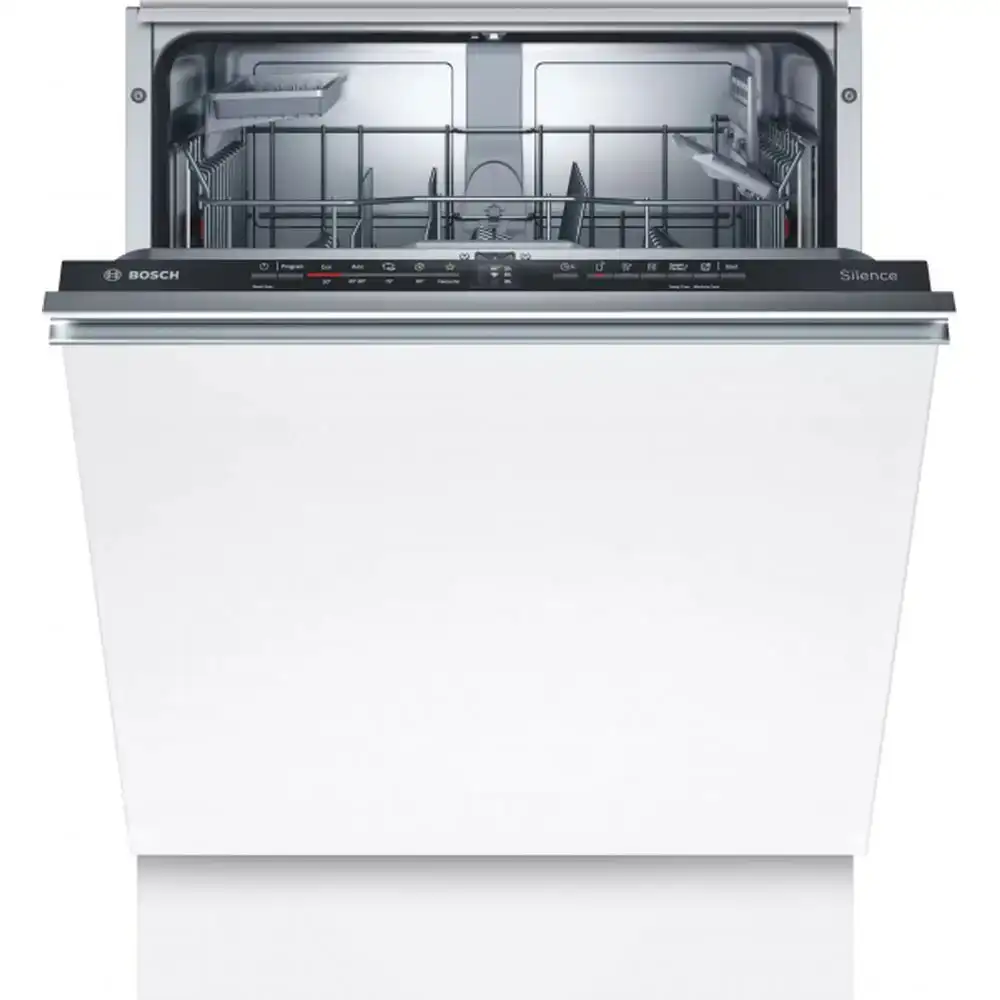 Lave vaisselle bosch smv2hax02e 60 cm 60 cm _4163. Bienvenue chez DIAYTAR COTE D'IVOIRE - Où Chaque Objet a sa Propre Histoire. Découvrez notre sélection soigneusement choisie et choisissez des produits qui racontent le patrimoine sénégalais.