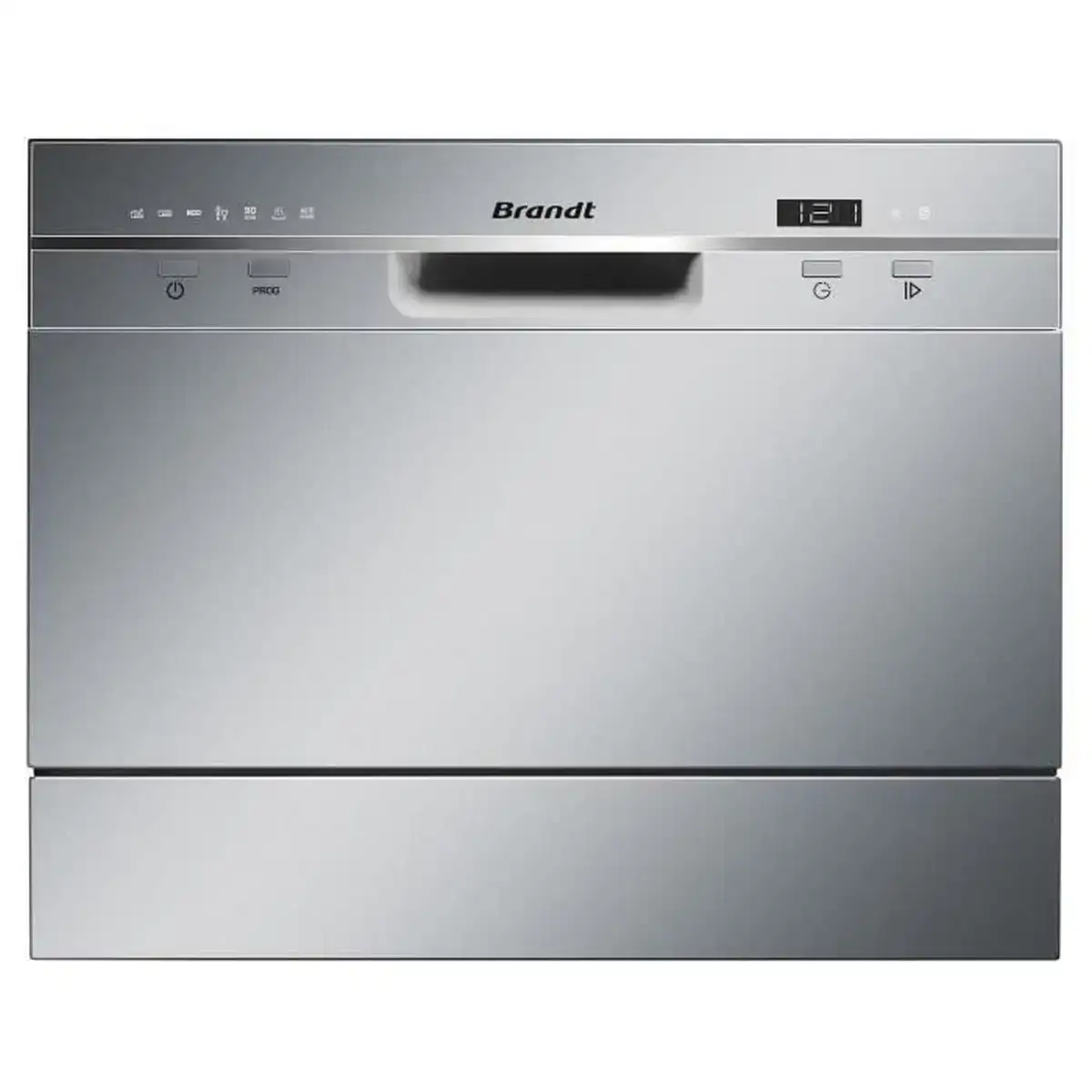 Lave vaisselle brandt dfc6519s 1280 w_1890. Bienvenue sur DIAYTAR COTE D'IVOIRE - Votre Fenêtre sur le Shopping Moderne. Parcourez notre boutique en ligne et découvrez des produits qui incarnent l'évolution du style et de la qualité.