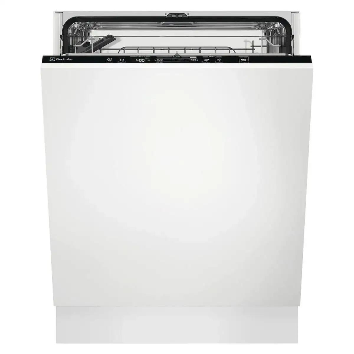 Lave vaisselle electrolux ees47320l blanc 60 cm_9936. Bienvenue sur DIAYTAR COTE D'IVOIRE - Où Chaque Détail compte. Plongez dans notre univers et choisissez des produits qui ajoutent de l'éclat et de la joie à votre quotidien.