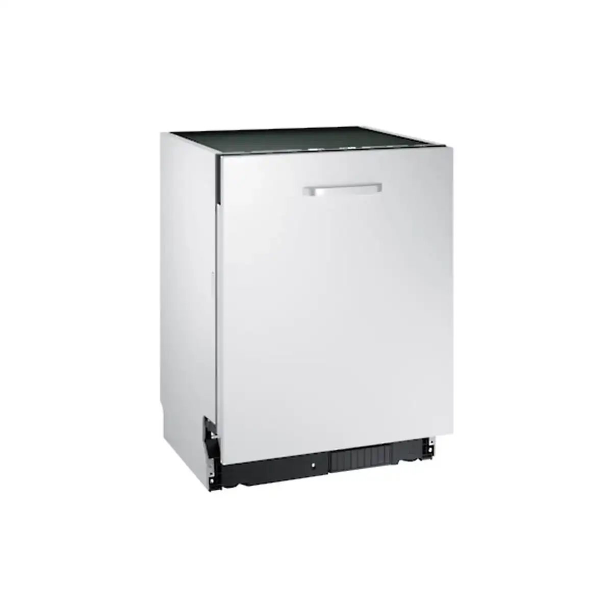 Lave vaisselle samsung dw60m6040bb eo 60 cm_5049. Bienvenue chez DIAYTAR COTE D'IVOIRE - Où Chaque Produit a son Âme. Découvrez notre gamme et choisissez des articles qui résonnent avec votre personnalité et vos valeurs.