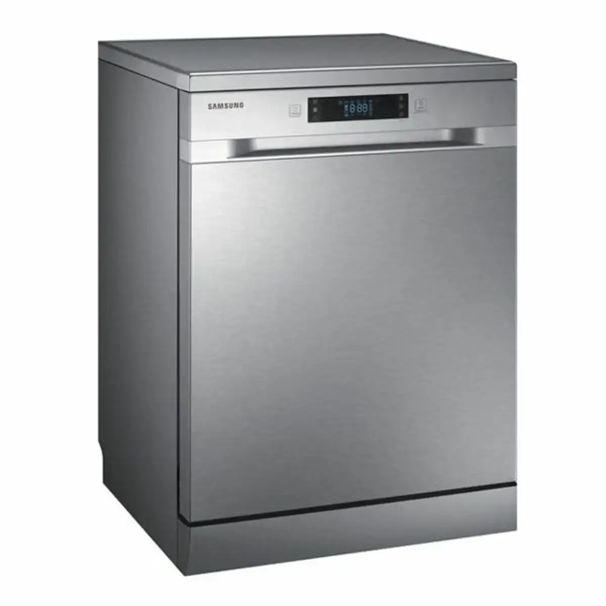 Lave vaisselle samsung dw60m6050fs 60 cm 60 cm _2713. DIAYTAR COTE D'IVOIRE - Votre Destination pour un Shopping Éclairé. Parcourez notre boutique en ligne pour découvrir des produits de qualité qui embelliront votre quotidien.