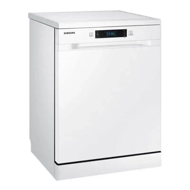 Lave vaisselle samsung dw60m6050fw blanc 60 cm 60 cm _9149. DIAYTAR COTE D'IVOIRE - Là où la Qualité se Marque d'une Touche Côte d'Ivoireaise. Naviguez à travers notre boutique en ligne et choisissez des produits qui allient excellence et tradition.