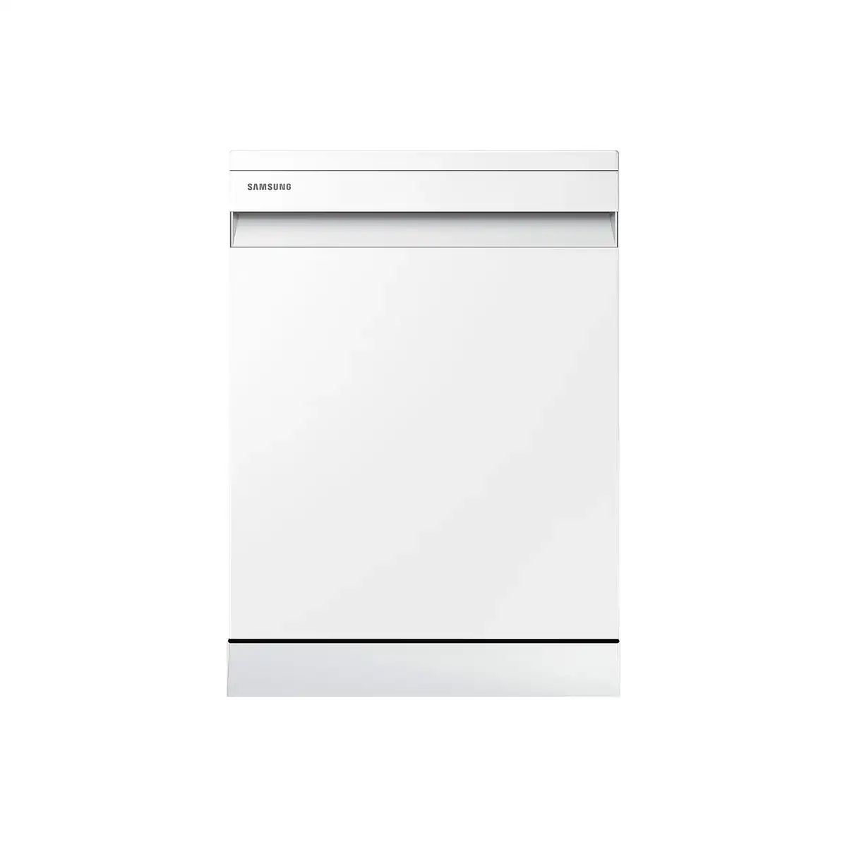 Lave vaisselle samsung dw60r7050fw_7373. DIAYTAR COTE D'IVOIRE - L'Équilibre Parfait entre Tradition et Modernité. Explorez notre collection pour trouver des produits qui incarnent la culture et la contemporanéité du Côte d'Ivoire.
