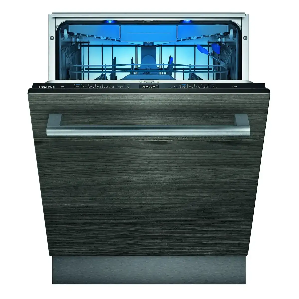 Lave vaisselle siemens ag sn75zx49ce 60 cm_6293. DIAYTAR COTE D'IVOIRE - Votre Destination Shopping d'Exception. Parcourez nos rayons virtuels et choisissez des produits qui incarnent l'excellence et la diversité.