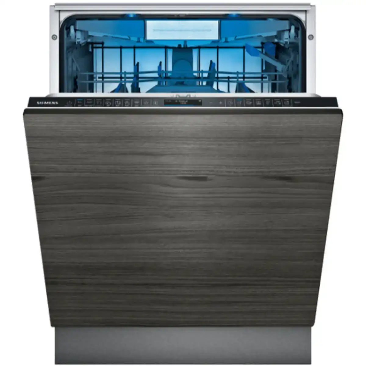 Lave vaisselle siemens ag sn87yx03ce 60 cm_6836. DIAYTAR COTE D'IVOIRE - Là où la Tradition Devient Tendance. Naviguez à travers notre boutique en ligne et choisissez des produits qui allient l'authenticité au contemporain.