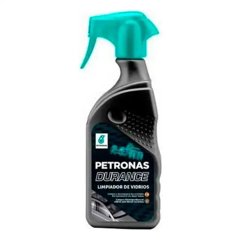 Lave vitres avec pulverisateur petronas pet7283 400 ml _2628. DIAYTAR COTE D'IVOIRE - Votre Destination Shopping pour Tous. Parcourez notre boutique en ligne et découvrez une variété de produits pour satisfaire tous vos besoins et désirs.