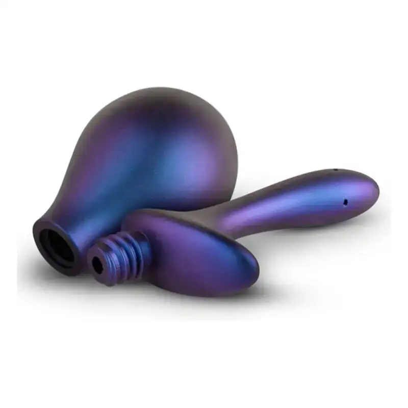 Lavement hueman pourpre_7933. DIAYTAR COTE D'IVOIRE - Là où Chaque Achat Contribue à un Rêve. Naviguez à travers notre boutique en ligne et soutenez des artisans talentueux tout en acquérant des trésors.