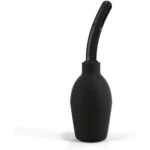 Lavement noir reconditionne a _3729. DIAYTAR COTE D'IVOIRE - L'Art du Shopping Facilité. Naviguez sur notre plateforme en ligne pour découvrir une expérience d'achat fluide et agréable, avec une gamme de produits adaptés à tous.