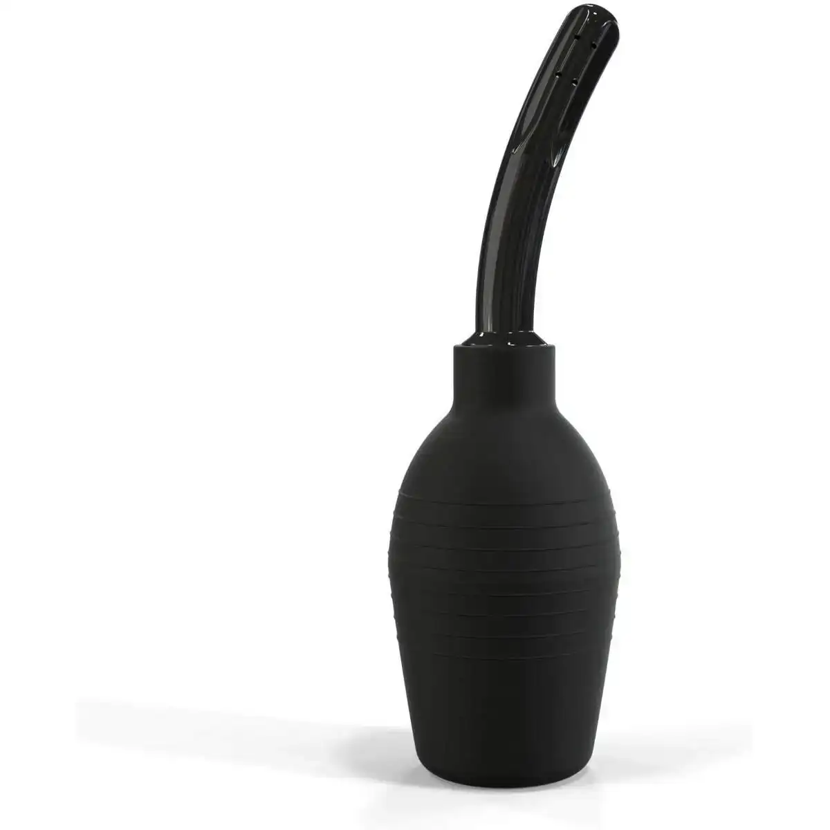 Lavement noir reconditionne a _3729. DIAYTAR COTE D'IVOIRE - L'Art du Shopping Facilité. Naviguez sur notre plateforme en ligne pour découvrir une expérience d'achat fluide et agréable, avec une gamme de produits adaptés à tous.