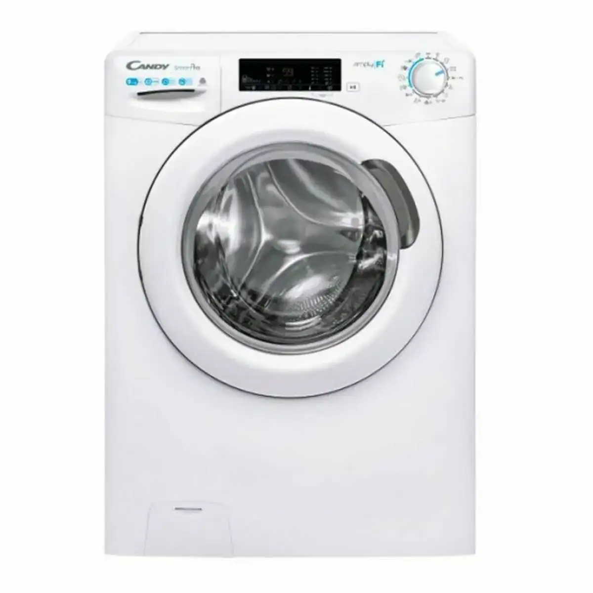Laveuse secheuse candy csow 4965twe 1 s 9kg 6kg blanc 1400 rpm_2420. Bienvenue chez DIAYTAR COTE D'IVOIRE - Où Choisir Rime avec Découvrir. Plongez dans notre catalogue et trouvez des produits qui révèlent la diversité et la richesse culturelle du Côte d'Ivoire.