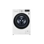 Laveuse secheuse lg f4dv7510s2w 1400 rpm_6519. DIAYTAR COTE D'IVOIRE - Votre Paradis Shopping au Cœur du Côte d'Ivoire. Explorez notre boutique en ligne et découvrez des produits conçus pour enchanter chaque aspect de votre vie.