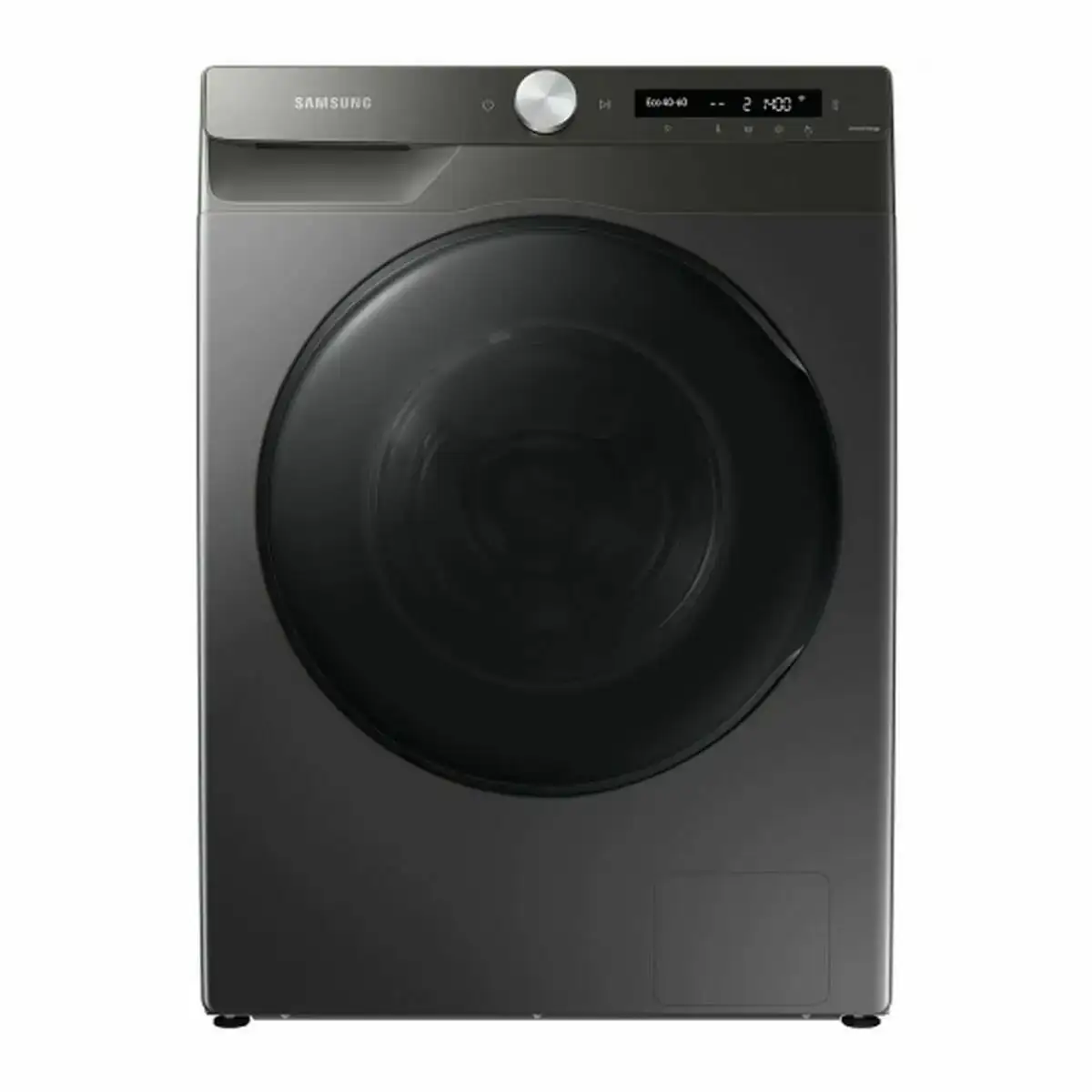 Laveuse secheuse samsung wd90t534dbn 9 kg 1400 rpm 1400rpm_1450. DIAYTAR COTE D'IVOIRE - Où l'Élégance Rencontre l'Authenticité. Naviguez à travers notre boutique en ligne et choisissez des produits qui incarnent le style et la tradition du Côte d'Ivoire.
