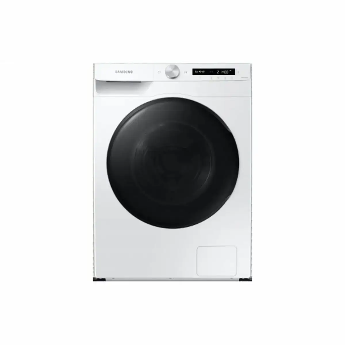 Laveuse secheuse samsung wd90t534dbw 9kg 6kg blanc 1400 rpm_8432. DIAYTAR COTE D'IVOIRE - Là où Chaque Produit a son Histoire. Découvrez notre gamme de produits, chacun portant en lui le récit de l'artisanat et de la passion, pour vous offrir une expérience de shopping authentique.