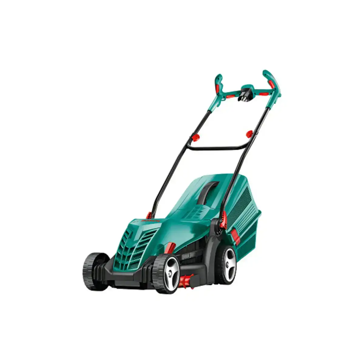 Lawn mower bosch 06008a6101 1300w 230 v_5444. DIAYTAR COTE D'IVOIRE - Où l'Élégance se Mêle à l'Authenticité. Naviguez à travers notre boutique en ligne et choisissez des produits qui incarnent le style et la tradition du Côte d'Ivoire.