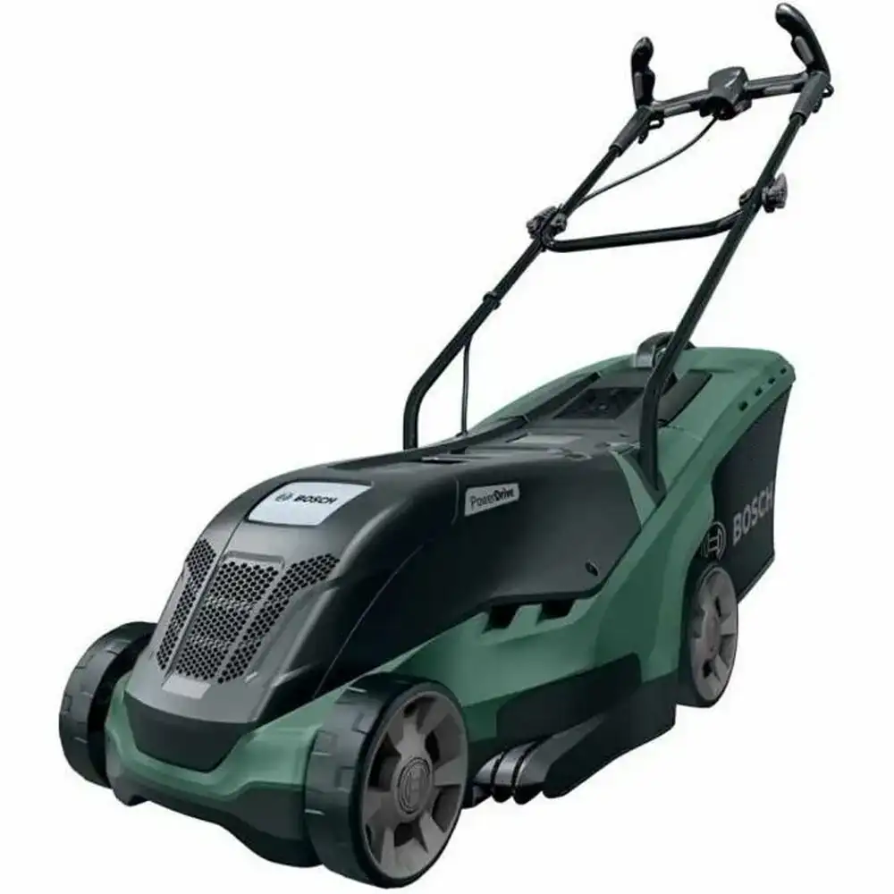 Lawn mower bosch 1300 w_8385. DIAYTAR COTE D'IVOIRE - L'Art de Vivre en Couleurs. Découvrez notre boutique en ligne et trouvez des produits qui ajoutent une palette vibrante à votre quotidien.