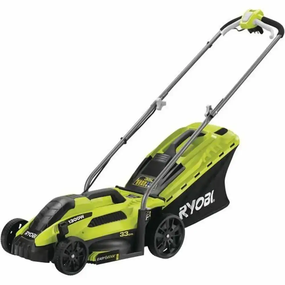 Lawn mower ryobi 5133002343_1267. DIAYTAR COTE D'IVOIRE - Votre Passage vers le Raffinement. Plongez dans notre univers de produits exquis et choisissez des articles qui ajoutent une touche de sophistication à votre vie.