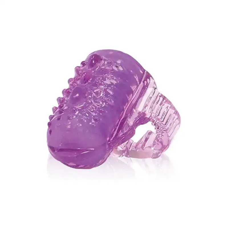 Le lingo violet the screaming o_1296. Bienvenue dans l'univers captivant de DIAYTAR COTE D'IVOIRE - Votre Plateforme de Shopping Tout-en-Un. Parcourez notre boutique en ligne pour découvrir des produits uniques, allant des articles ménagers aux élégants accessoires de mode.