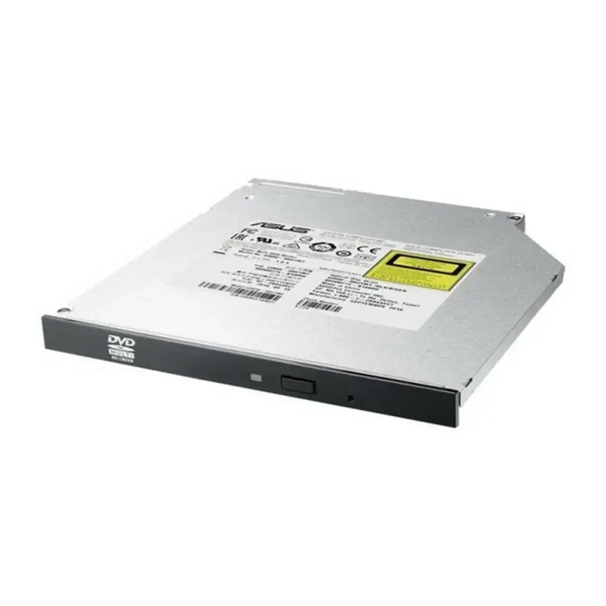 Lecteur cd dvd asus b990l35_7174. DIAYTAR COTE D'IVOIRE - Là où Vos Rêves Prendent Forme. Plongez dans notre catalogue diversifié et trouvez des produits qui enrichiront votre quotidien, du pratique à l'exceptionnel.