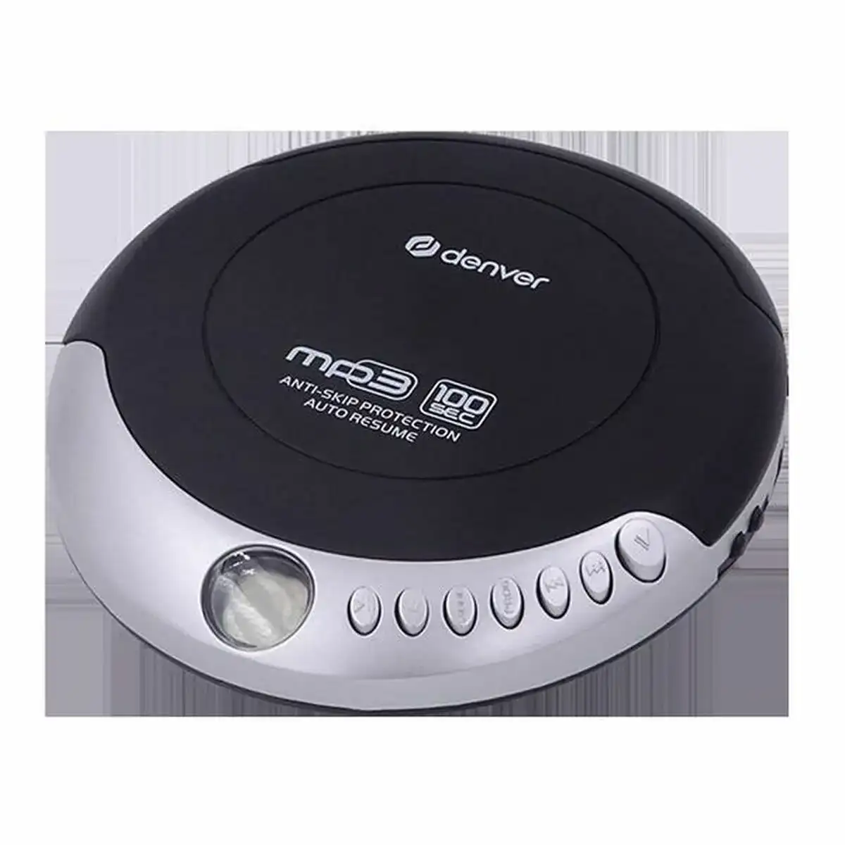 Lecteur cd mp3 denver electronics_8049. DIAYTAR COTE D'IVOIRE - Votre Passage vers le Chic et l'Élégance. Naviguez à travers notre boutique en ligne pour trouver des produits qui ajoutent une touche sophistiquée à votre style.