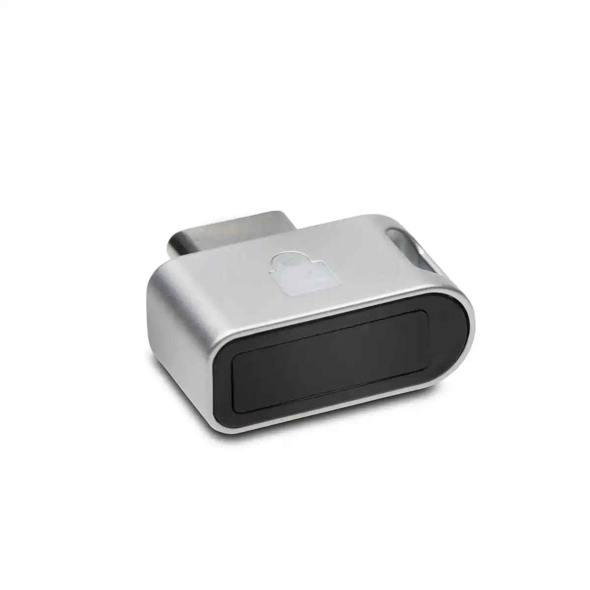 Lecteur d empreintes kensington llave de huella digital verimark tm guard usb c fido2 webauthn ctap2 y fido u2f multiplatafor_9998. DIAYTAR COTE D'IVOIRE - Votre Destination pour un Shopping Éclairé. Parcourez notre boutique en ligne pour découvrir des produits de qualité qui embelliront votre quotidien.