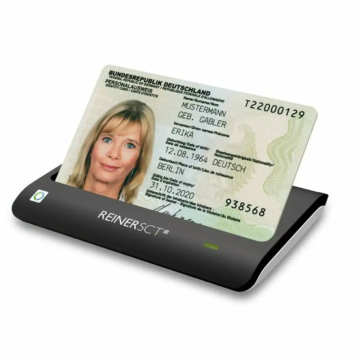 Lecteur de cartes 2718500 100 reconditionne a _4953. DIAYTAR COTE D'IVOIRE - Votre Destination pour un Shopping Réfléchi. Découvrez notre gamme variée et choisissez des produits qui correspondent à vos valeurs et à votre style de vie.