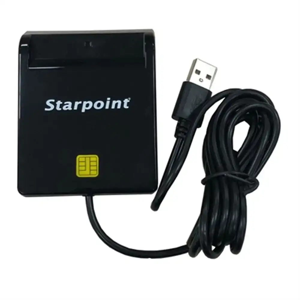 Lecteur de cartes dni sip cherry stp_scrzw 1_6677. DIAYTAR COTE D'IVOIRE - Un Monde de Possibilités à Portée de Clic. Parcourez notre site web pour découvrir des sélections infinies, de l'épicerie aux bijoux, et vivez une expérience d'achat sans pareil.