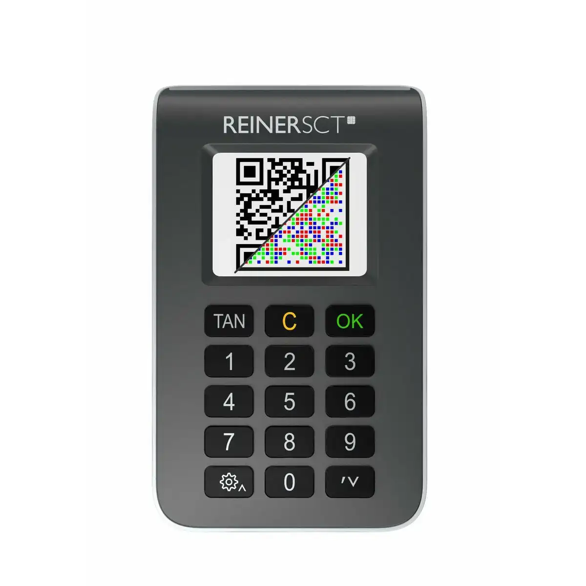 Lecteur de cartes motorola 2708014 000 noir reconditionne a _8108. DIAYTAR COTE D'IVOIRE - Où la Qualité est Notre Engagement. Explorez notre boutique en ligne pour découvrir des produits conçus pour vous apporter satisfaction et plaisir.