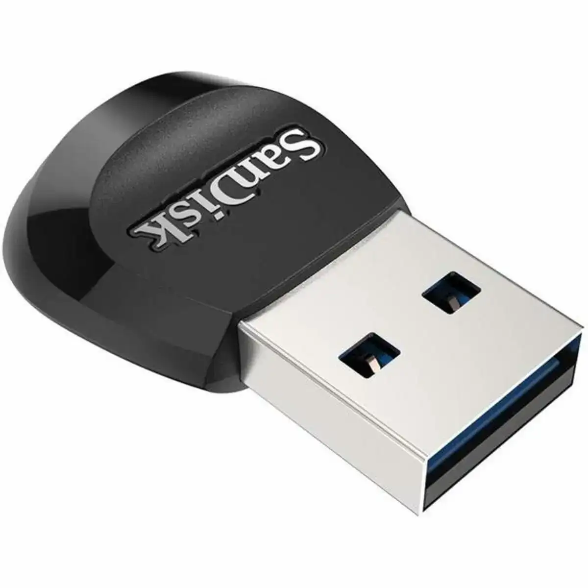 Lecteur de cartes sandisk sddr b531 gn6nn noir reconditionne a _4704. DIAYTAR COTE D'IVOIRE - Là où la Tradition Devient Tendance. Naviguez à travers notre boutique en ligne et choisissez des produits qui allient l'authenticité au contemporain.