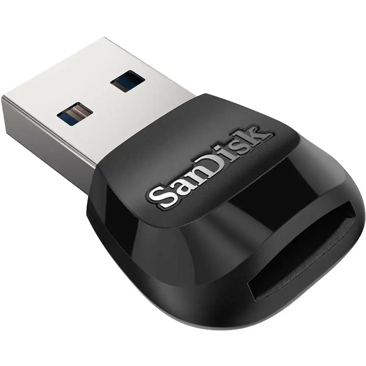 Lecteur de cartes sandisk sddr b531 gn6nn reconditionne b _5950. DIAYTAR COTE D'IVOIRE - Où Chaque Sélection Vous Parle. Parcourez nos catégories et découvrez des produits qui reflètent vos passions et vos besoins, pour un shopping personnel et inspirant.
