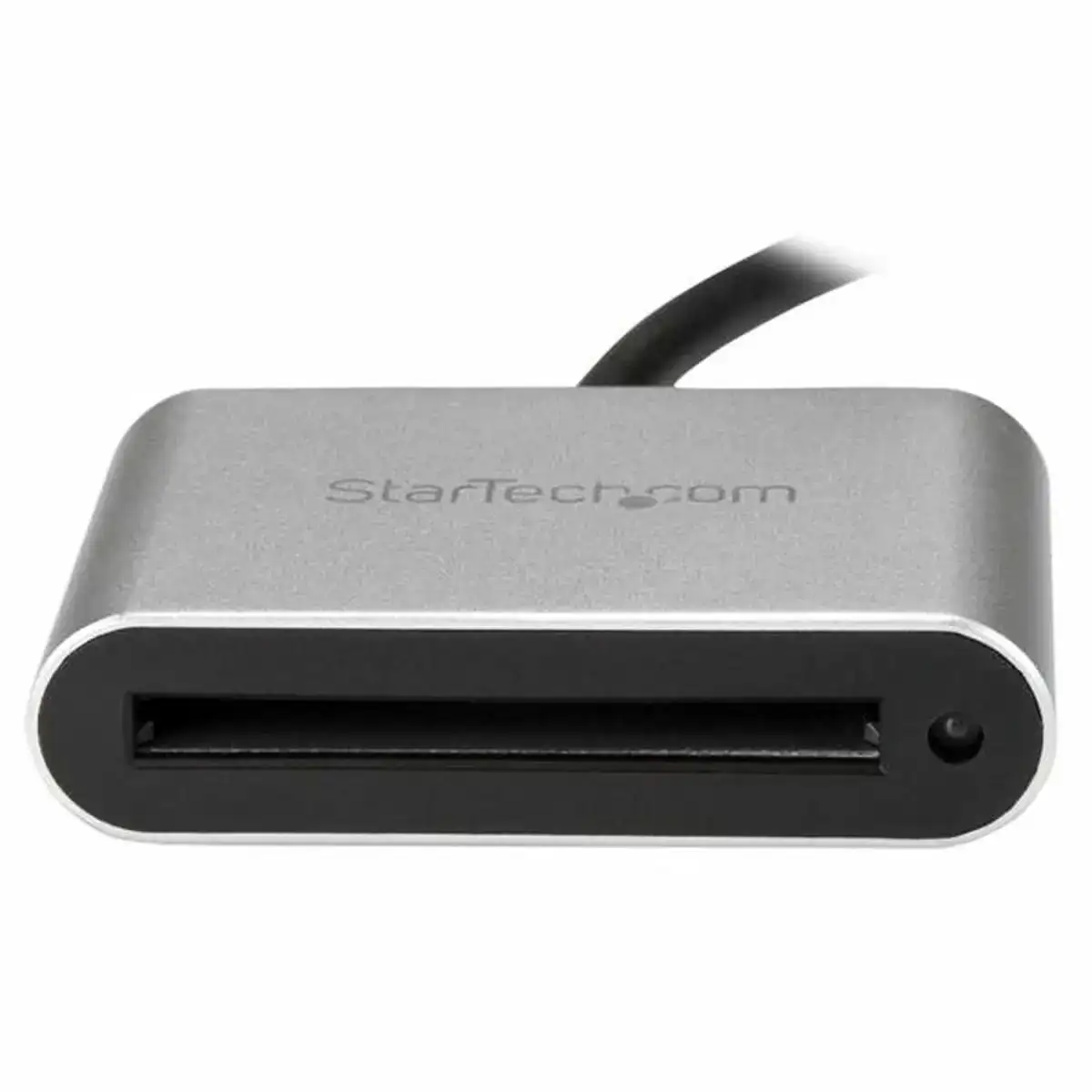 Lecteur de cartes startech cfastrwu3 _4648. DIAYTAR COTE D'IVOIRE - Votre Boutique en Ligne, Votre Identité. Naviguez à travers notre plateforme et choisissez des articles qui expriment qui vous êtes et ce que vous chérissez.