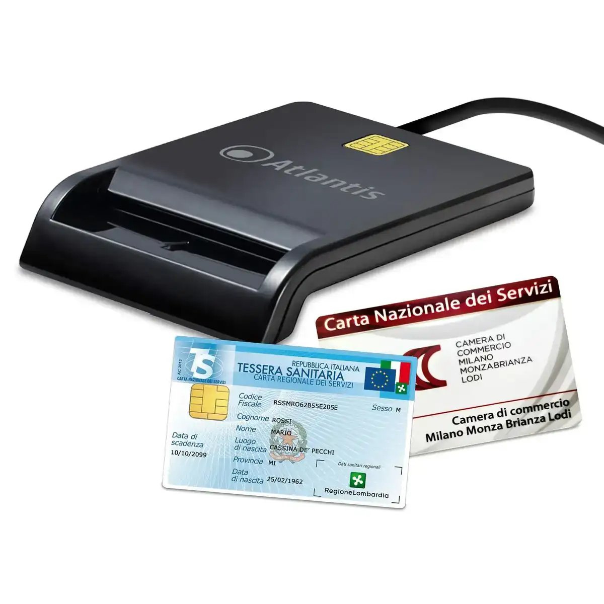 Lecteur de cartes usb reconditionne b _4074. DIAYTAR COTE D'IVOIRE - Votre Portail Vers l'Élégance Accessible. Parcourez notre boutique en ligne pour découvrir des produits qui incarnent le luxe à des prix abordables.