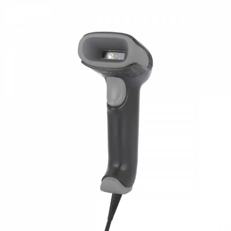 Lecteur de code barres honeywell 1470g 2d gris_7128. DIAYTAR COTE D'IVOIRE - Votre Destination Shopping Éthique. Parcourez notre gamme et choisissez des articles qui respectent l'environnement et les communautés locales.