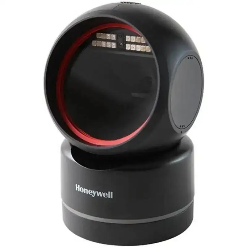 Lecteur de code barres honeywell hf680 r1 2usb_4019. DIAYTAR COTE D'IVOIRE - Là où Choisir est une Affirmation de Style. Naviguez à travers notre boutique en ligne et choisissez des produits qui vous distinguent et vous valorisent.