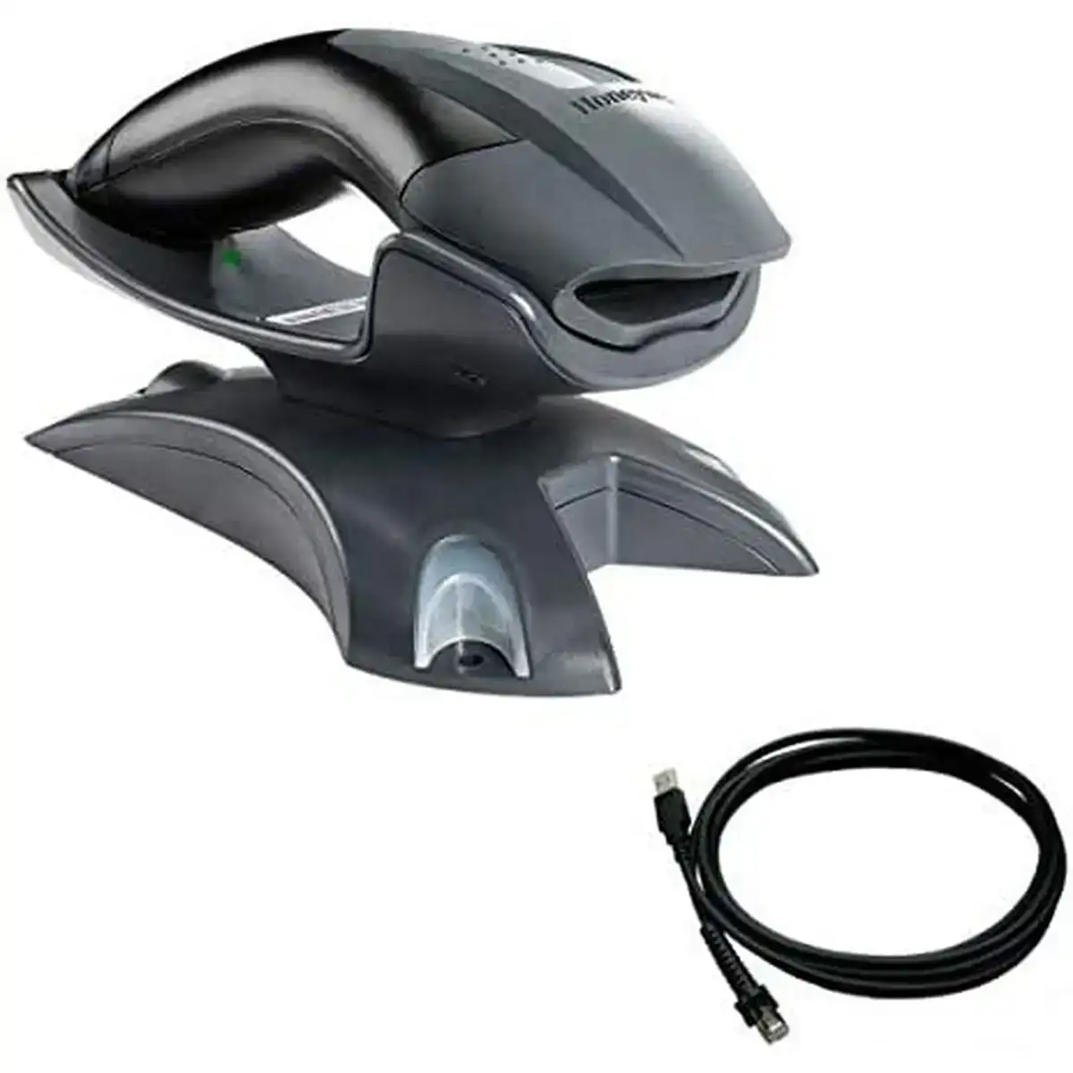 Lecteur de codes barres honeywell 1202g 2usb 5 noir_4716. DIAYTAR COTE D'IVOIRE - Votre Plateforme pour un Shopping Inspiré. Explorez nos offres variées et découvrez des articles qui stimulent votre créativité et embellissent votre vie.