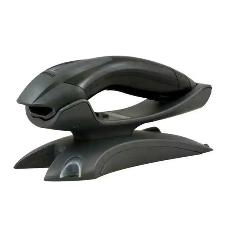 Lecteur de codes barres honeywell 1202g_3027. Plongez dans l'Expérience DIAYTAR COTE D'IVOIRE - Où Chaque Produit a une Histoire. Explorez notre boutique en ligne pour trouver des articles qui incarnent la passion et la créativité du Côte d'Ivoire.