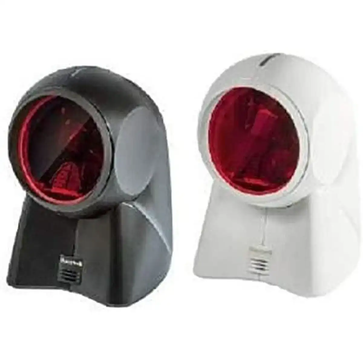 Lecteur de codes barres honeywell 7190g 2usbx 0_8517. Bienvenue chez DIAYTAR COTE D'IVOIRE - Où le Shopping Rencontre la Qualité. Explorez notre sélection soigneusement conçue et trouvez des produits qui définissent le luxe abordable.