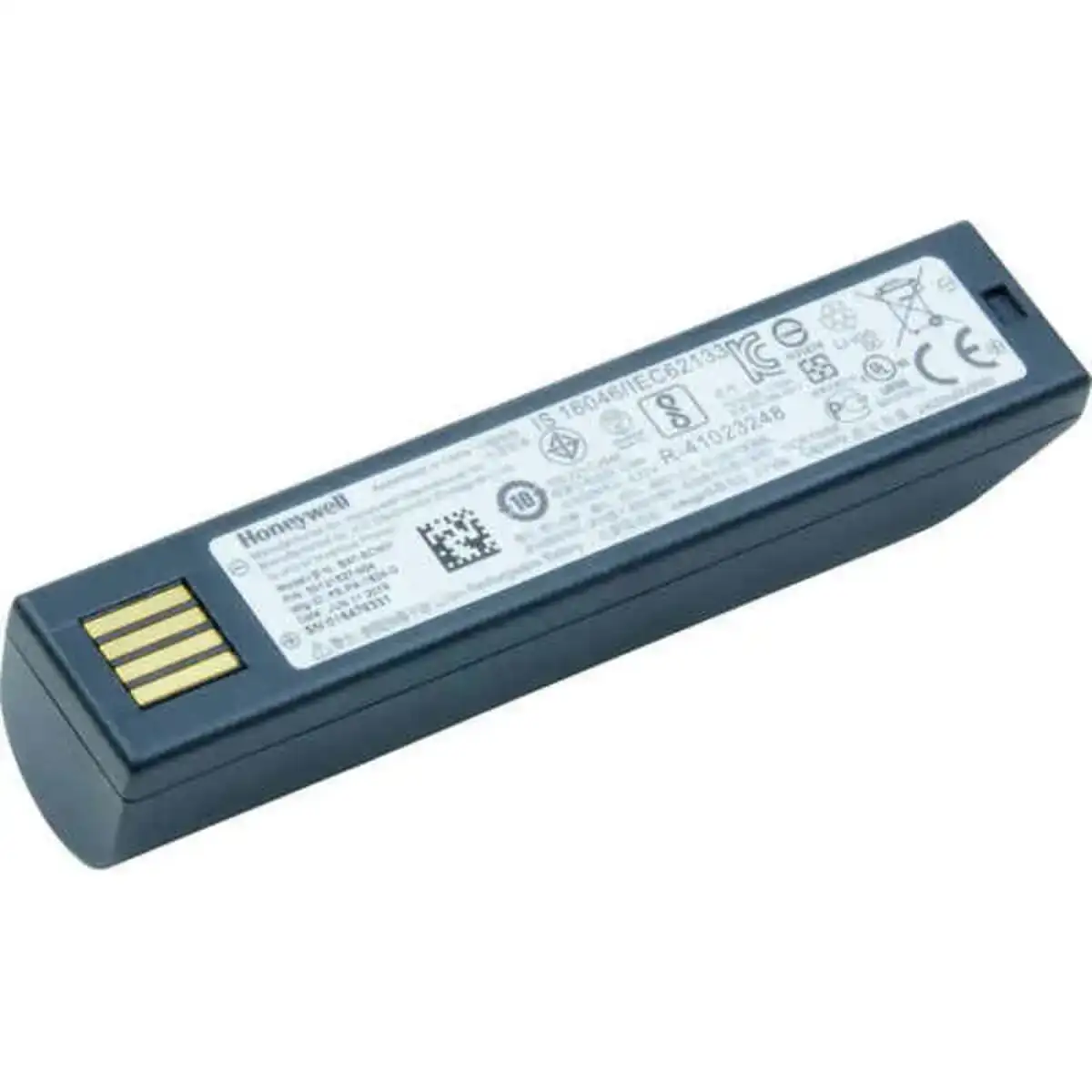 Lecteur de codes barres honeywell bat scn01_9449. Bienvenue sur DIAYTAR COTE D'IVOIRE - Votre Évasion Shopping Personnalisée. Parcourez notre collection unique et trouvez des articles qui reflètent votre style et votre individualité.