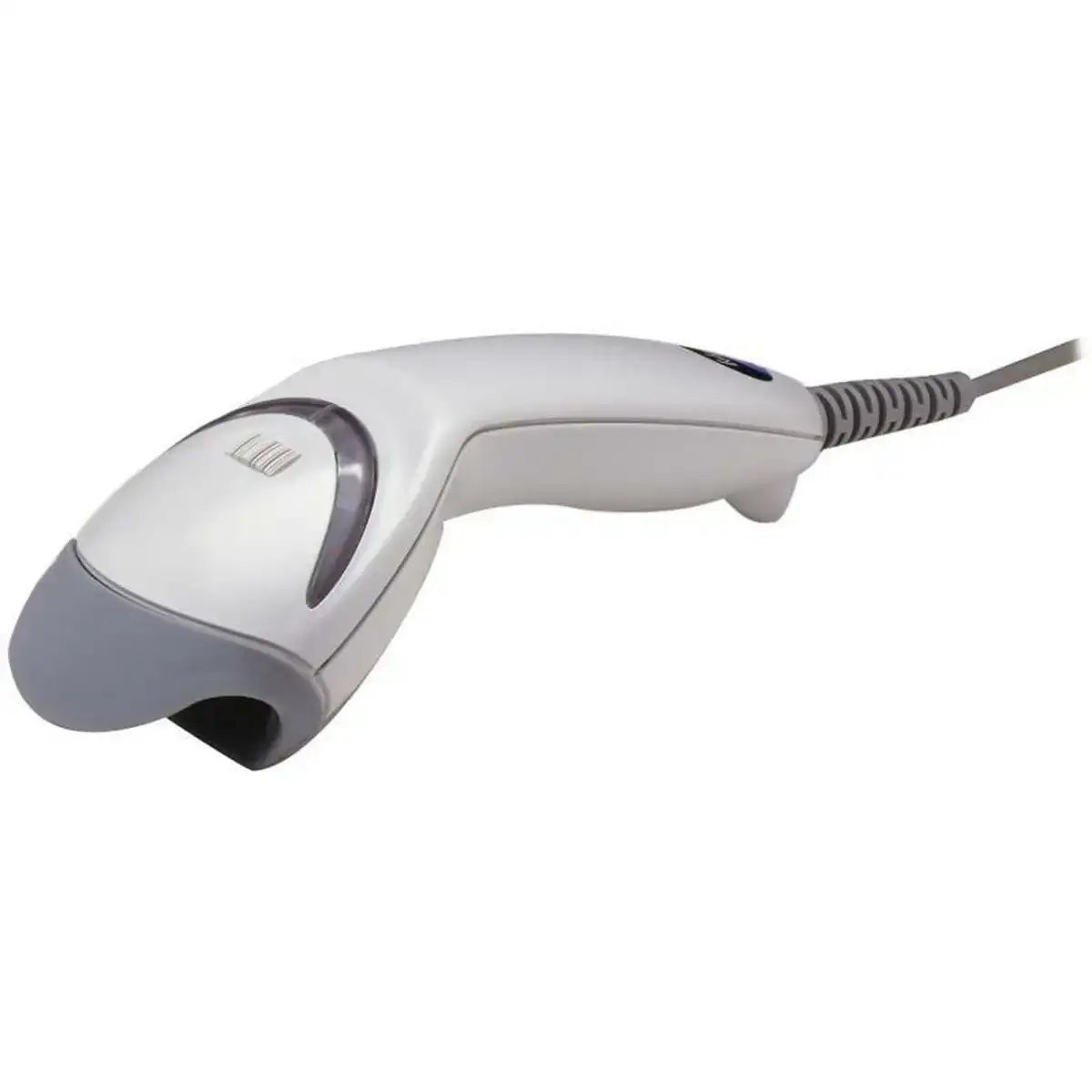 Lecteur de codes barres honeywell eclipse 5145 blanc_7289. DIAYTAR COTE D'IVOIRE - Votre Passage vers l'Élégance Accessible. Parcourez notre boutique en ligne pour trouver des produits qui vous permettent d'allier style et économies.