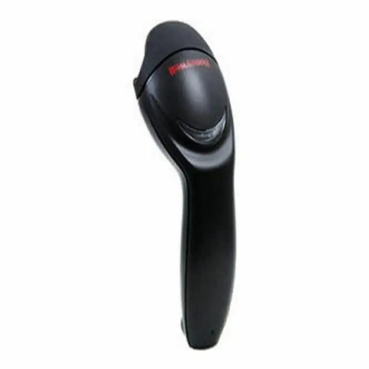 Lecteur de codes barres honeywell eclipse ms 5145 usb_7841. DIAYTAR COTE D'IVOIRE - Votre Plateforme Shopping de Confiance. Naviguez à travers nos rayons et choisissez des produits fiables qui répondent à vos besoins quotidiens.