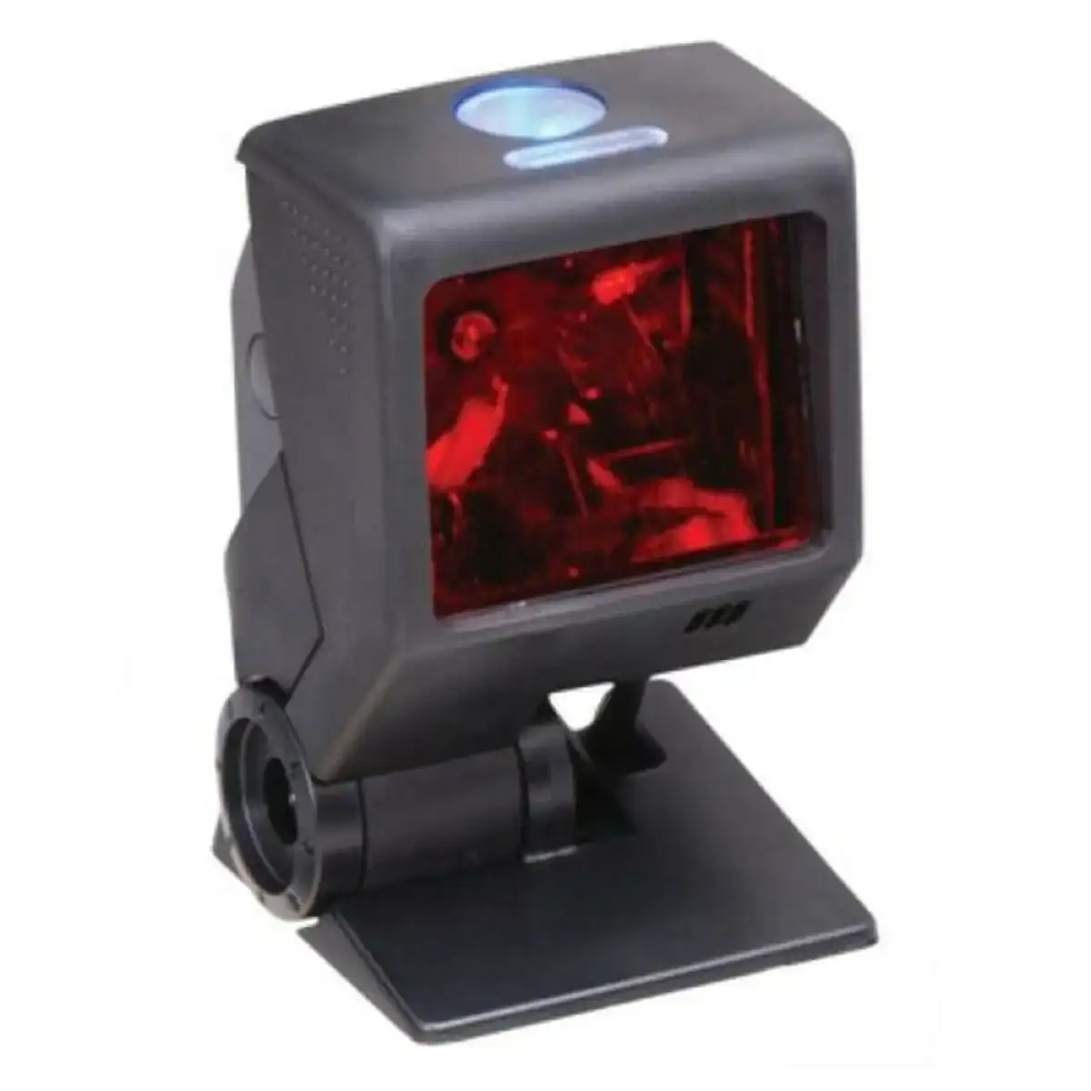 Lecteur de codes barres honeywell mk3580 31a38 noir_5280. DIAYTAR COTE D'IVOIRE - L'Univers de l'Élégance Accessible. Plongez dans notre catalogue et choisissez des produits qui allient sophistication et accessibilité pour un shopping exquis.